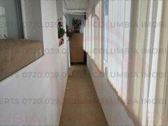 Brancoveanu, apartamente 3 camere confort 1