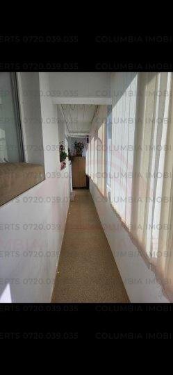 Brancoveanu, apartamente 3 camere confort 1.