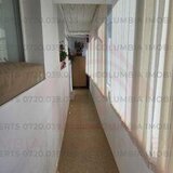 Brancoveanu, apartamente 3 camere confort 1
