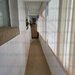 Brancoveanu, apartamente 3 camere confort 1.