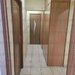 Brancoveanu, apartamente 3 camere confort 1.