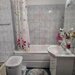 Brancoveanu, apartamente 3 camere confort 1.