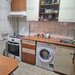 Brancoveanu, apartamente 3 camere confort 1.